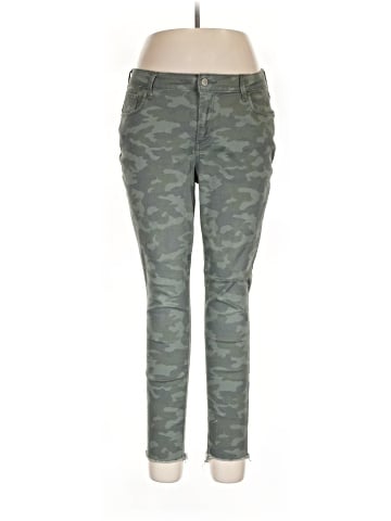 Old Navy Jeggings (view 1)