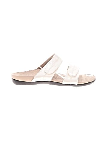 Vionic Sandals (view 1)