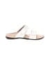 Vionic Ivory Sandals Size 10 - photo 1