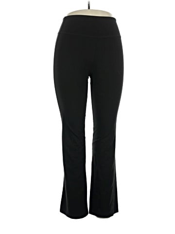Marika Magic Active Pants (view 1)