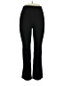 Marika Magic Black Active Pants Size L - photo 1
