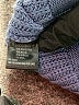 Gianni Bini Blue Cardigan Size L - photo 8