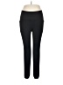 Spyder Solid Black Active Pants Size L - photo 1