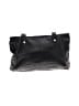 Stone Mountain Black Shoulder Bag One size - photo 3