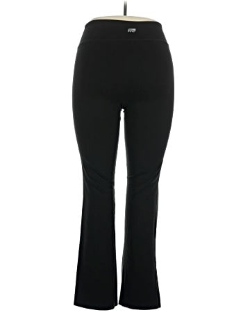 Marika Magic Active Pants (view 2)