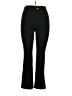 Marika Magic Black Active Pants Size L - photo 2