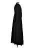 Shein Black Casual Dress Size 8 - 10 - photo 4