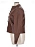 Wilsons Leather 100% Polyester Brown Jacket Size XL - photo 5