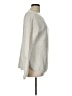 H&M Ivory Pullover Sweater Size L - photo 4