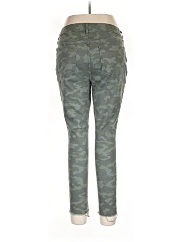 Old Navy Jeggings (view 2)