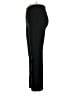 Marika Magic Black Active Pants Size L - photo 5