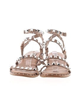 Steve Madden Sandals (view 2)