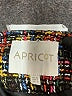 APRICOT Tweed Black Jacket Size 6 - photo 6