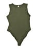Unbranded Green Bodysuit Size L - photo 1