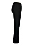 Marika Magic Black Active Pants Size L - photo 4