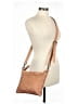 Assorted Brands Tan Crossbody Bag One size - photo 2