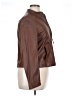 Wilsons Leather 100% Polyester Brown Jacket Size XL - photo 4