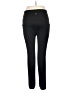 Spyder Solid Black Active Pants Size L - photo 2