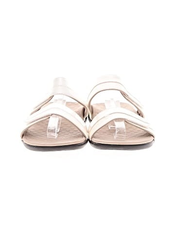 Vionic Sandals (view 2)