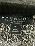 Laundry by Shelli Segal 100% Polyester Black Jacket Size M - photo 6