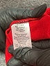 Chadwicks Red Casual Dress Size L - photo 8