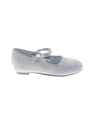 Nina Flats (view 1)