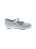 Nina Silver Flats Size 7 (kids) - photo 1