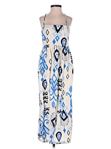 oasis Casual Dress (view 1)