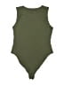 Unbranded Green Bodysuit Size L - photo 2