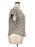 Velocity Gray Active T-Shirt Size 2X (estimated) - photo 4