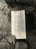 Charlotte Russe Gray Cargo Pants Size S - photo 8