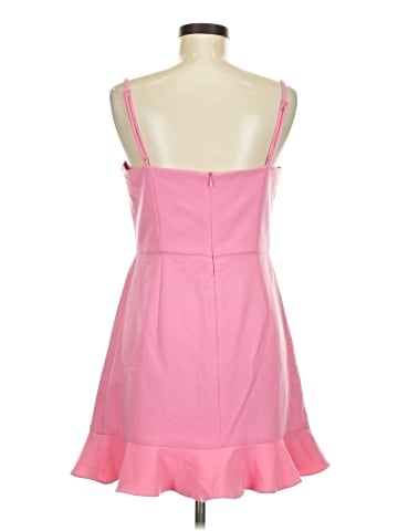 French Connection Cocktail Dress (view 2)