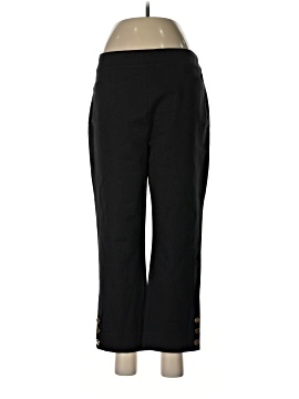 Soft Surroundings Dress Pants (view 1)