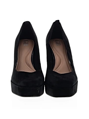 GB Heels (view 2)