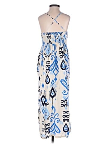 oasis Casual Dress (view 2)