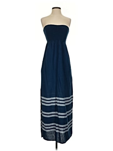 Allison Joy Casual Dress (view 1)