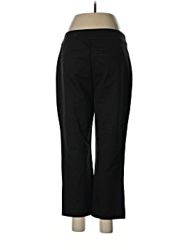 Soft Surroundings Dress Pants (view 2)
