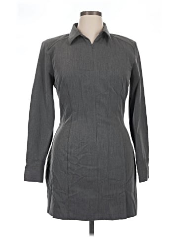 Zara Casual Dress (view 1)