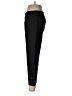 Soft Surroundings Black Dress Pants Size M - photo 5