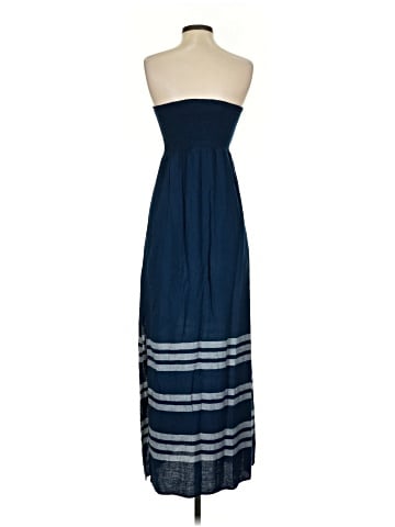 Allison Joy Casual Dress (view 2)