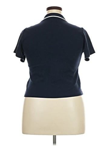 Old Navy Short Sleeve Top (view 2)