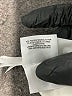 Kasper Ivory Jacket Size 18 - photo 7