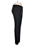 Spyder Solid Black Active Pants Size L - photo 4