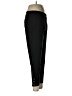 Soft Surroundings Black Dress Pants Size M - photo 4