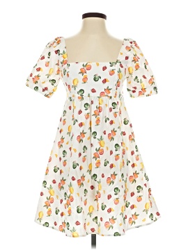 Wild Fable Casual Dress