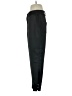 Express Black Casual Pants Size 4 - photo 5