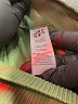 JoyLab Green Active Pants Size M - photo 4