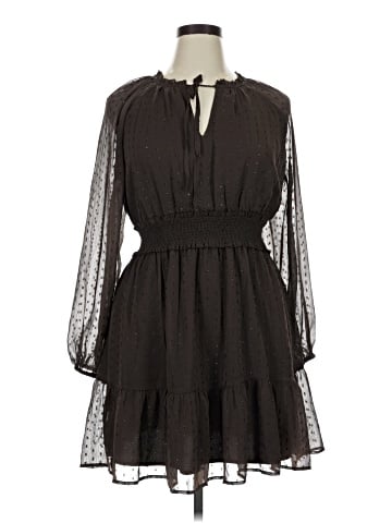Old Navy Casual Dress (view 1)