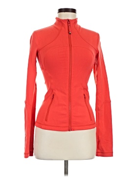 Lululemon Athletica Jacket