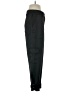 Express Black Casual Pants Size 4 - photo 4